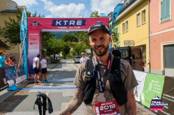 2025-08-23 KTRE 2025_130258_DSC_0028-2